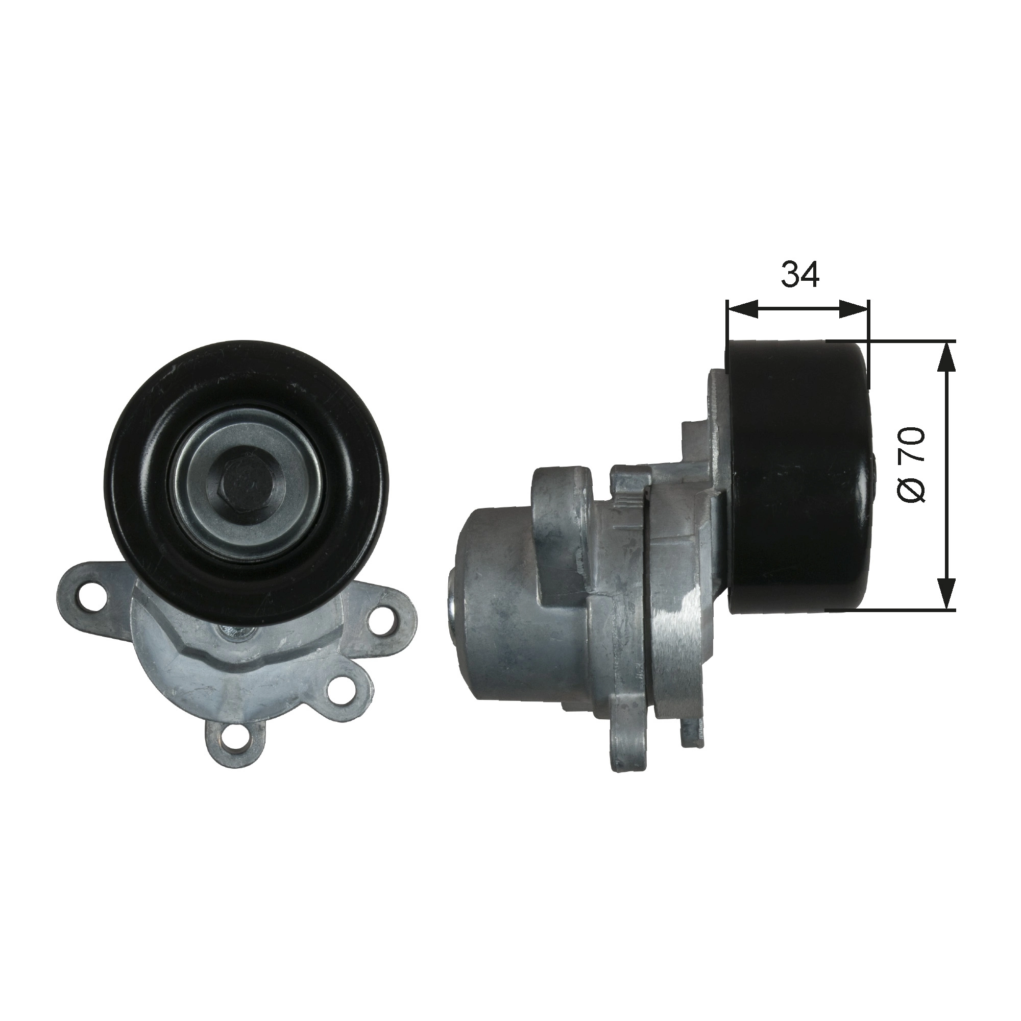 Comprar Murano Z51