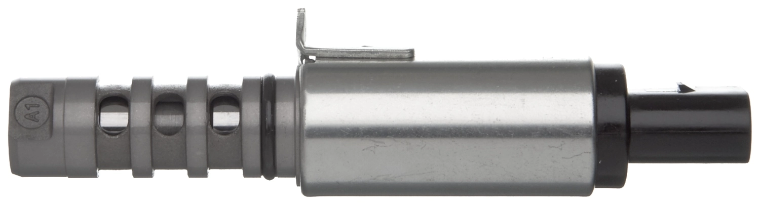 Válvula eletromagnética de posição (de fases) da árvore distribuidora para Audi A4 B7 8EC