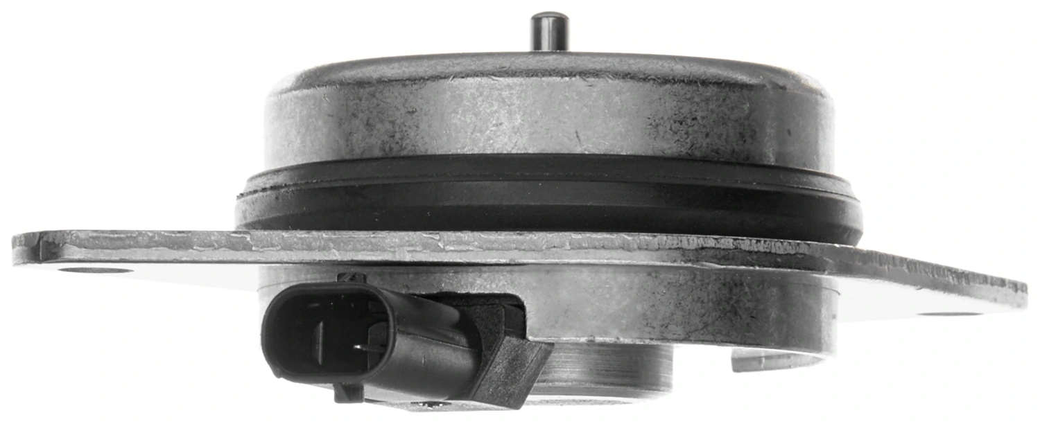 25195245 Peugeot/Citroen Válvula eletromagnética de posição (de fases) da árvore distribuidora