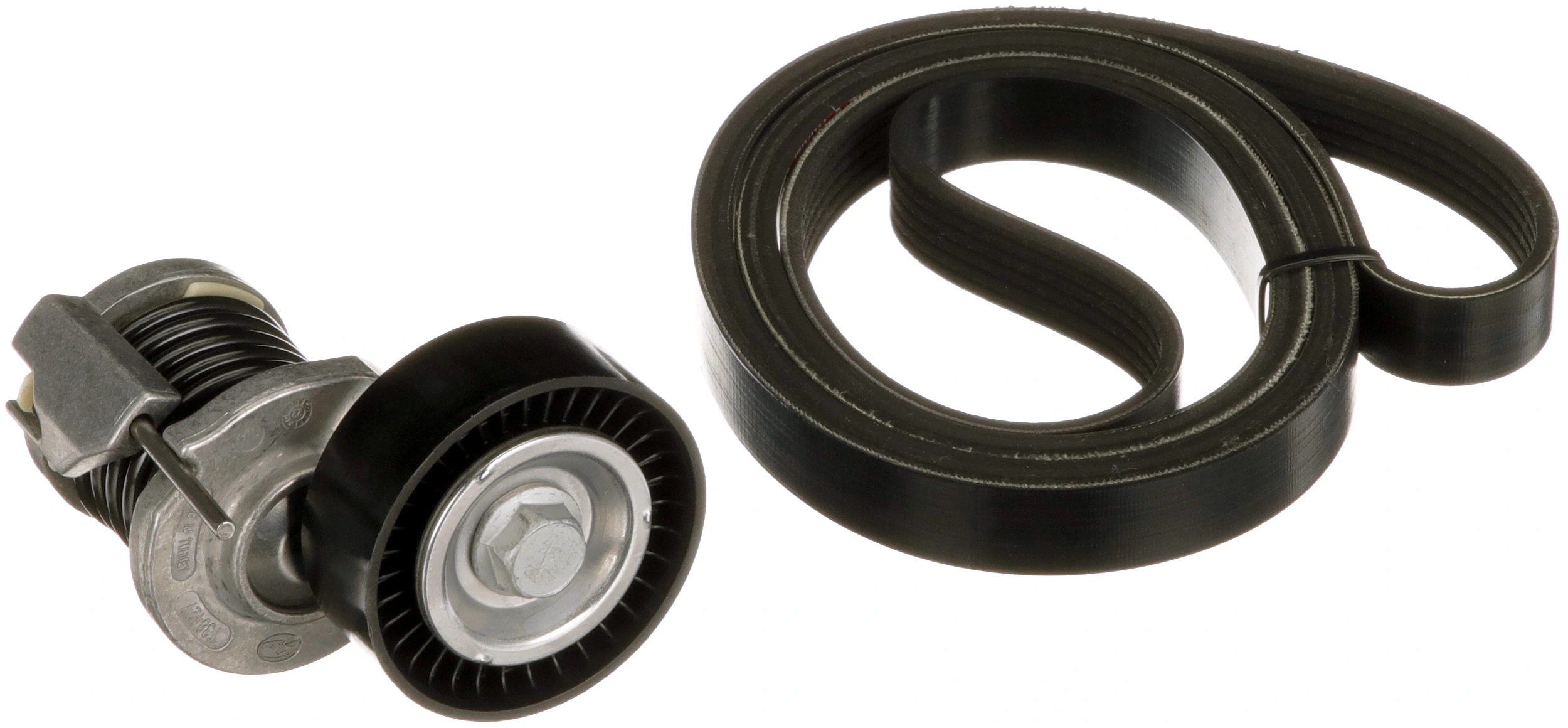 K036PK1070 Gates