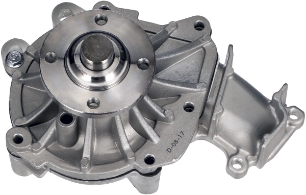 Bomba de água (bomba) de esfriamento para Toyota Hilux  KUN25