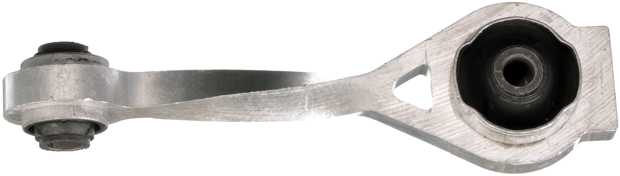 Compre 010746 Magneti Marelli Coxim (suporte) traseiro de motor