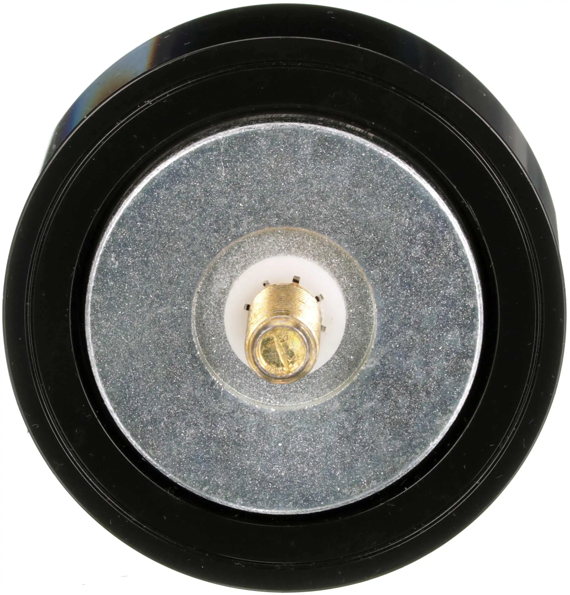 Rolo parasita da correia de transmissão Gates T36739 preço, a partir de 62,53 USD