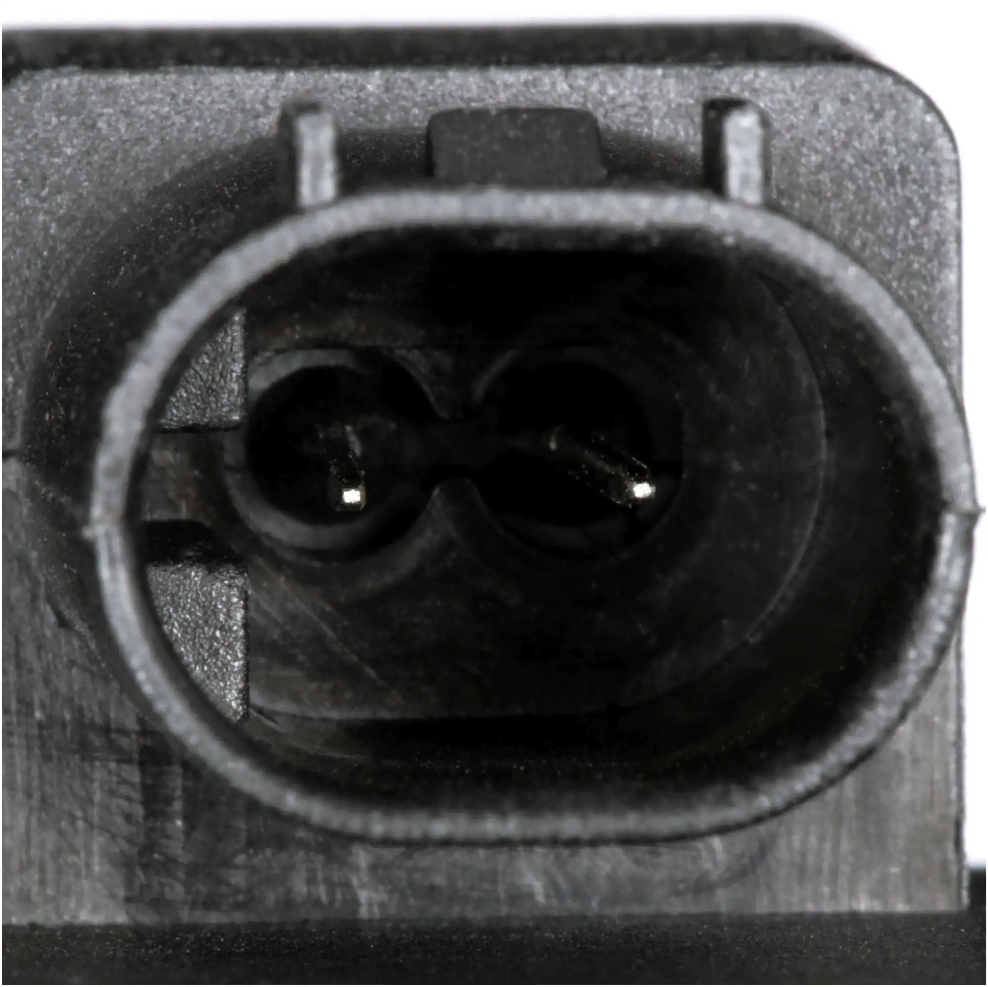  Válvula de forno (de aquecedor) Mercedes E carrinha (S211) (2003 - 2009) 