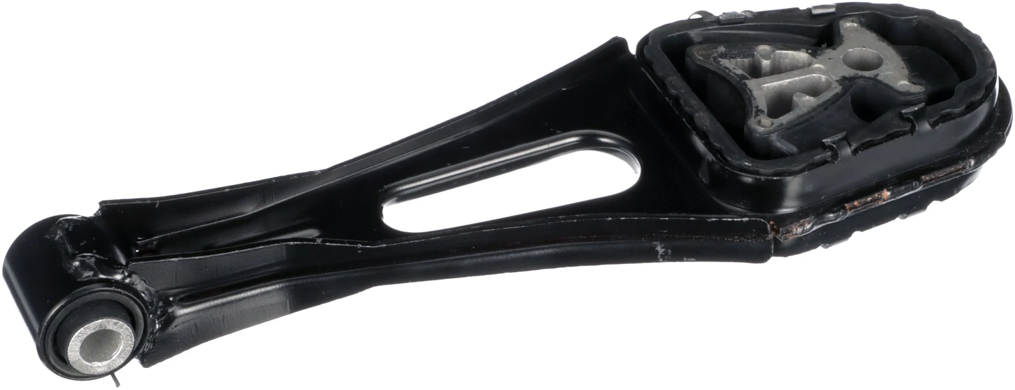 ETM1576 Gates