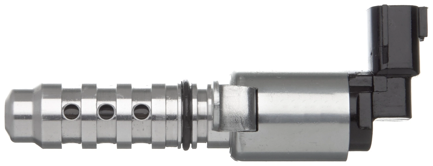 Válvula eletromagnética de posição (de fases) da árvore distribuidora para Nissan Tiida  C11X