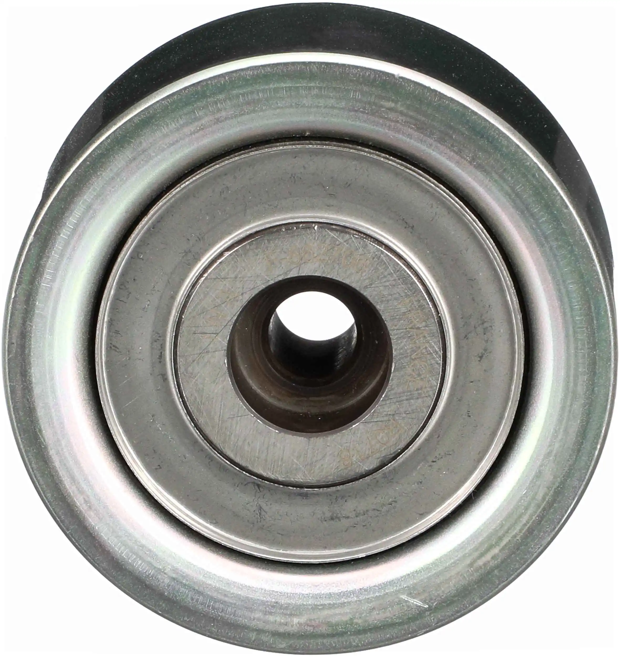 Rolo parasita da correia de transmissão Mercedes 4722020019 preço, a partir de 28,87 USD