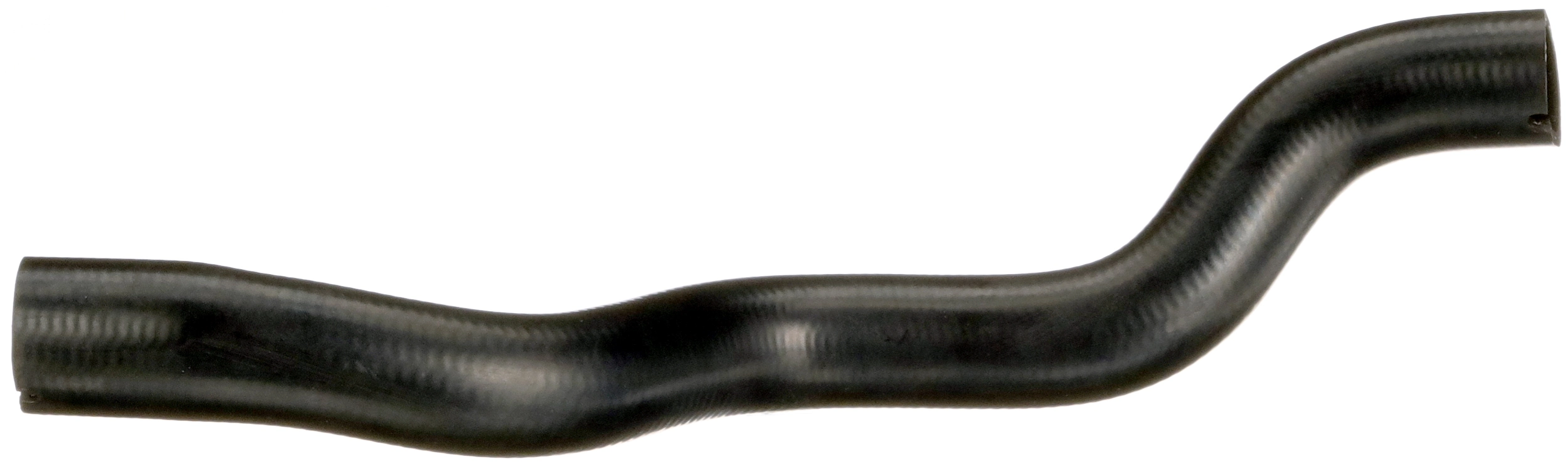 023381 Gates
