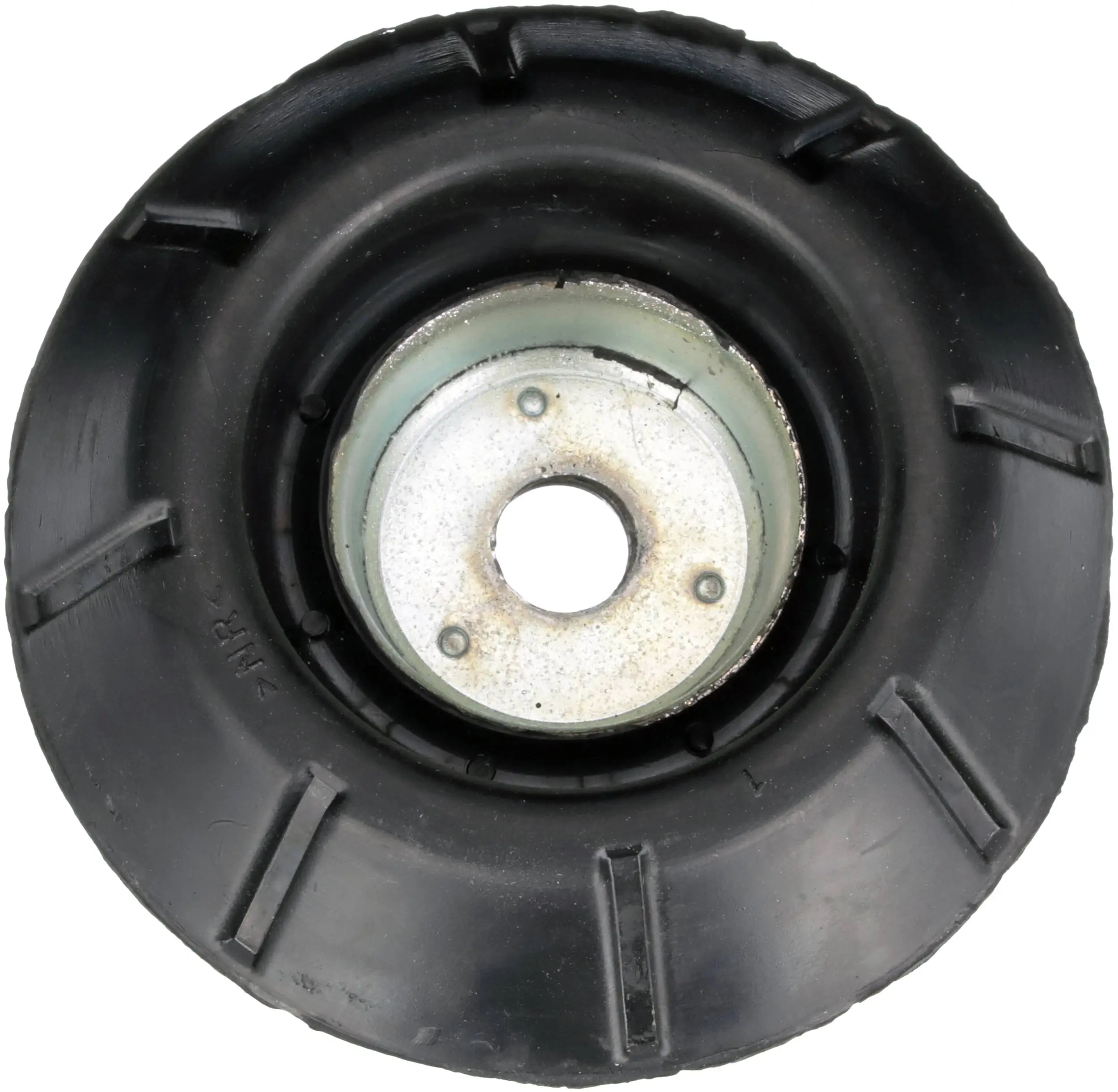 4171085Z00 Suzuki Suporte de amortecedor dianteiro