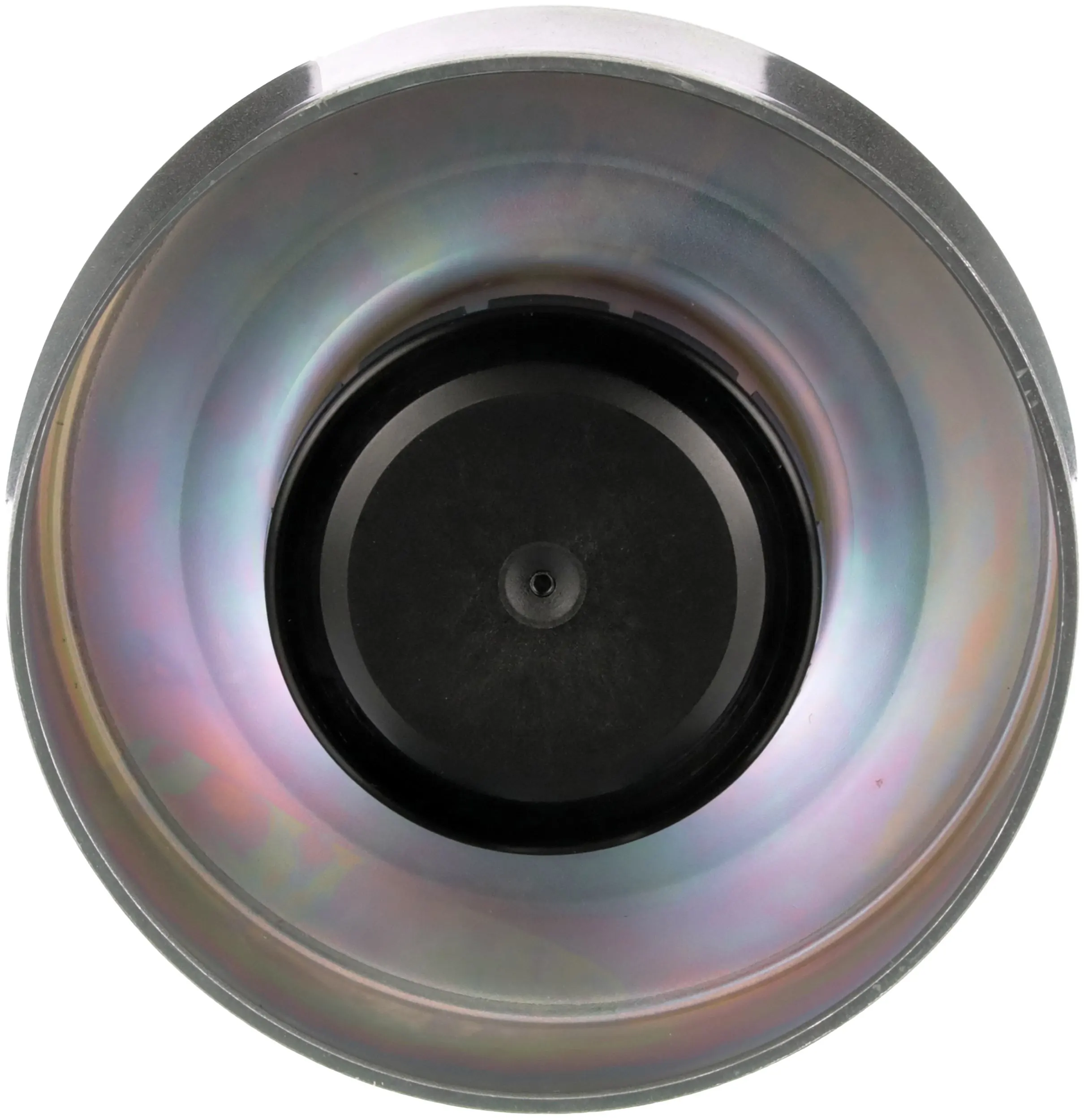 Rolo parasita da correia de transmissão Magneti Marelli 331316171336 preço, a partir de 26,10 USD