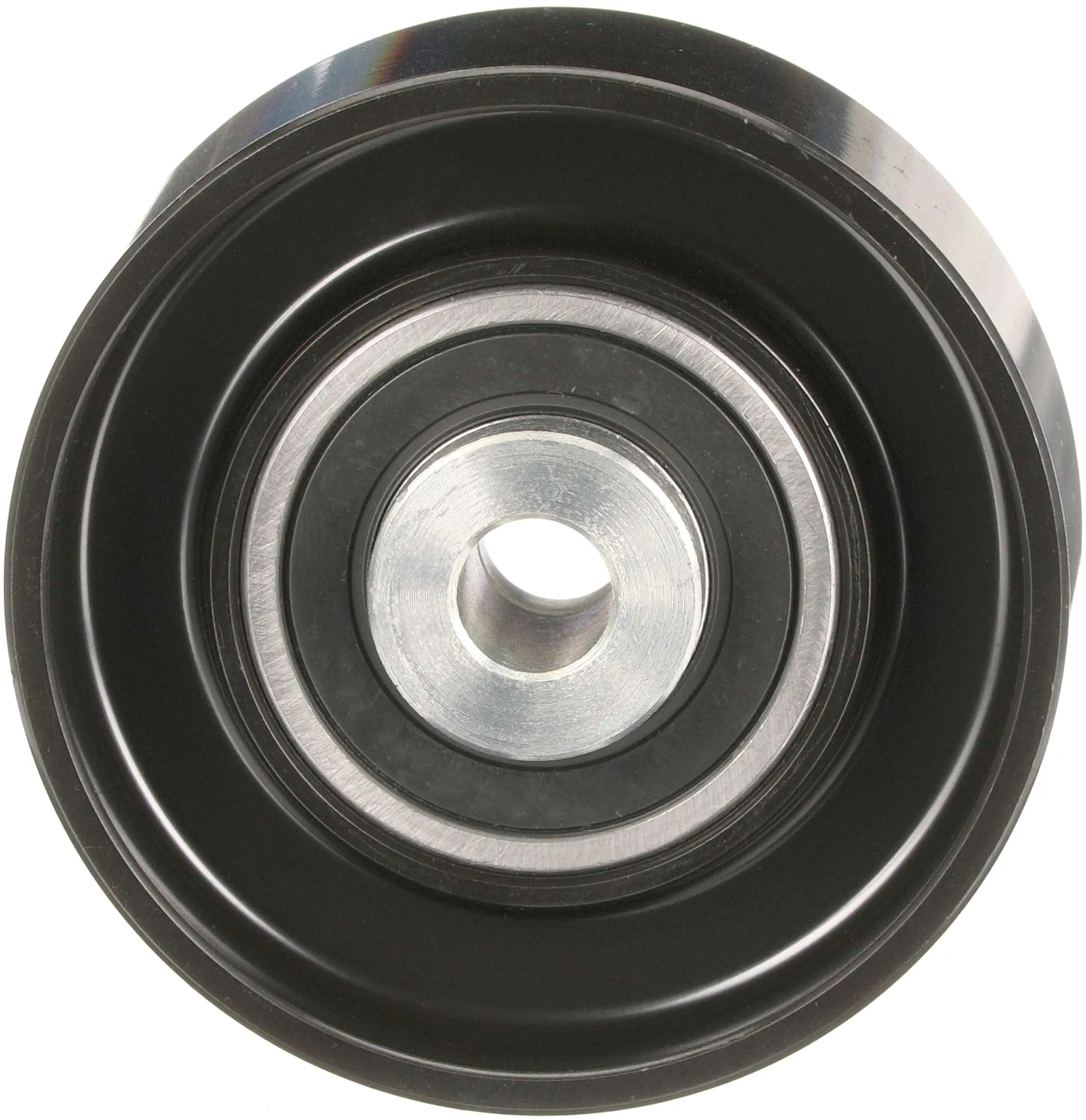 Rolo de reguladora de tensão da correia de transmissão Gates T36029 preço, a partir de 21,94 USD
