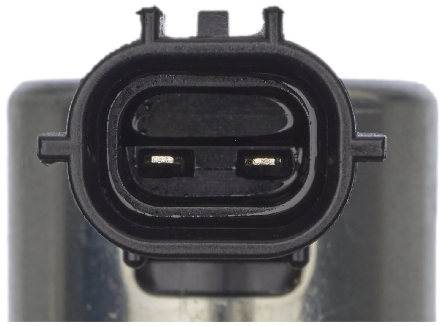 Válvula eletromagnética de posição (de fases) da árvore distribuidora Maxgear 273517 preço, a partir de 31,33 USD
