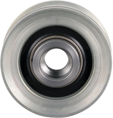 Polia do gerador Fiat Doblo II 263