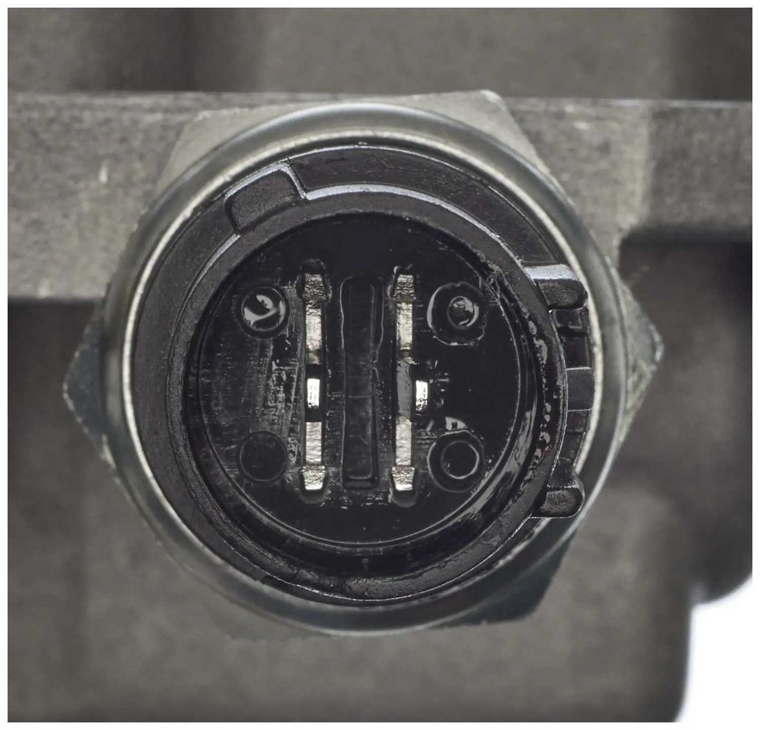 Válvula eletromagnética de posição (de fases) da árvore distribuidora Gates VVS206 preço, a partir de 103,79 USD