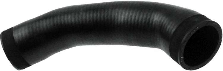 090248 Gates