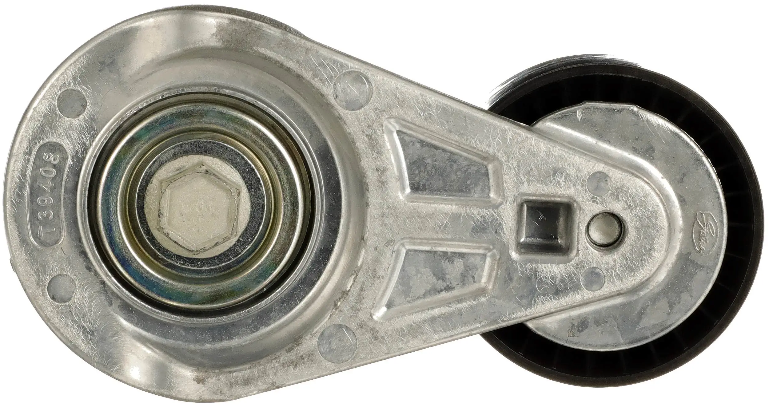  Gates T39408 preço, a partir de 37,45 USD