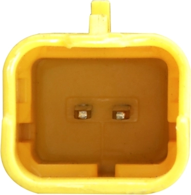 Caixa do termostato para Citroen C4 GRAND SPACETOURER 3A, 3E