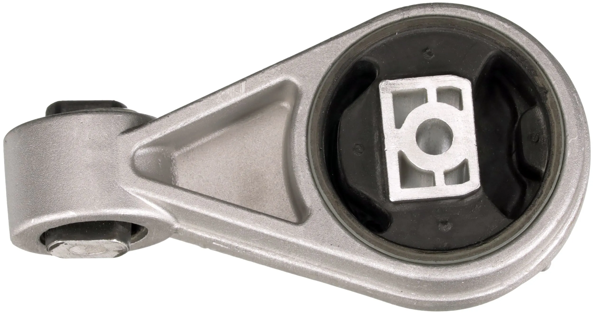 Compre Coxim (suporte) traseiro de motor Ford Focus 1