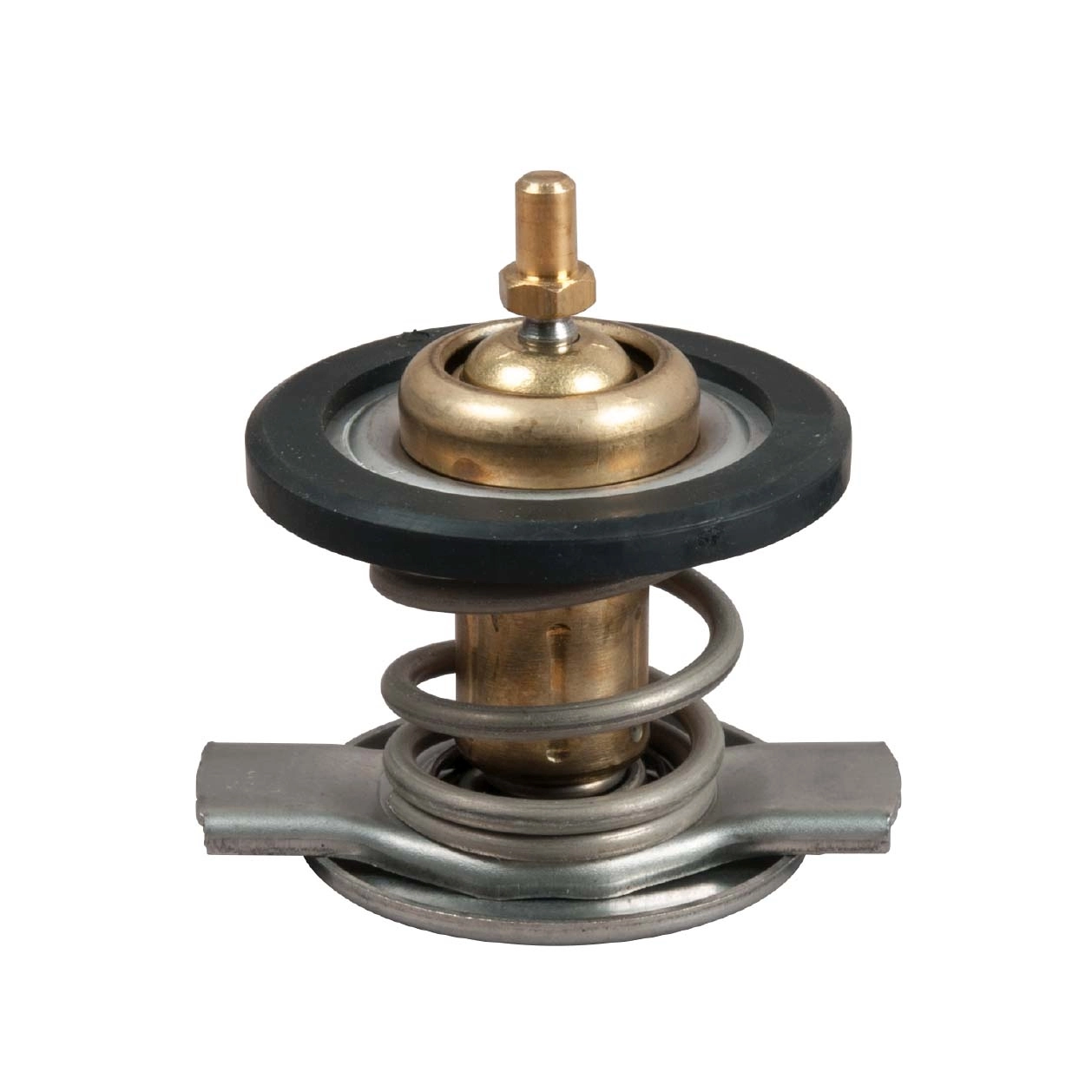 Termostato Magneti Marelli 62387
