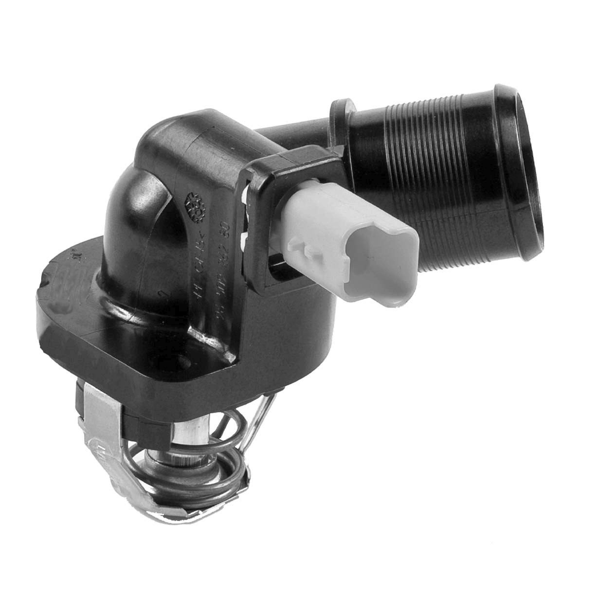  Termostato Citroen C3 II hatchback (A51) (2009 - 2016) II