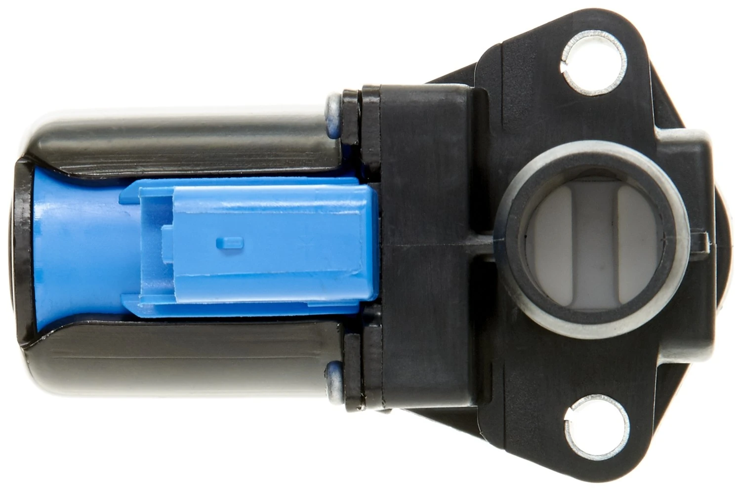 Válvula de forno (de aquecedor) para Ford Focus III CB8