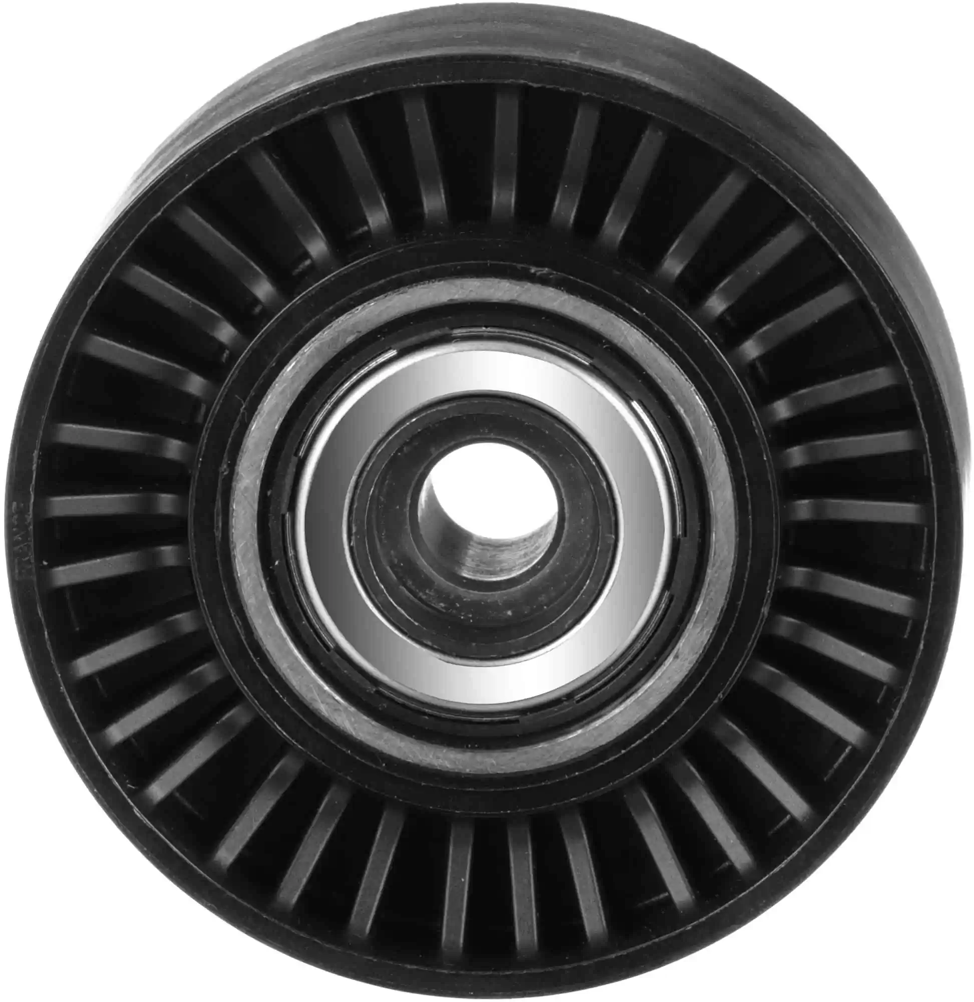 Rolo parasita da correia de transmissão LUK 532050510 preço, a partir de 19,66 USD