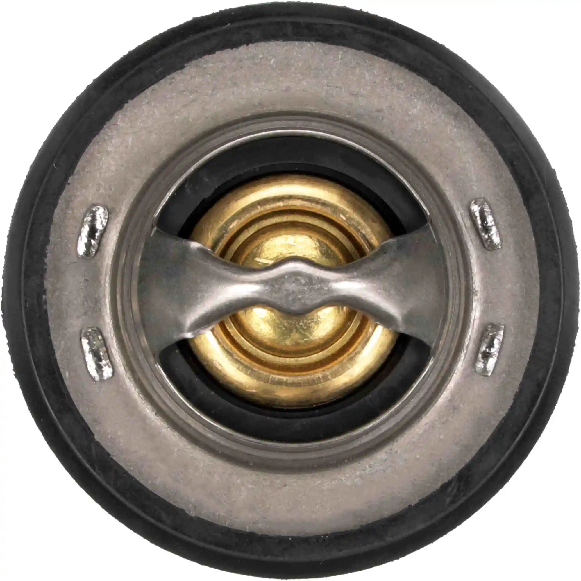 Termostato para Lexus RX 450H/350L/200T L25