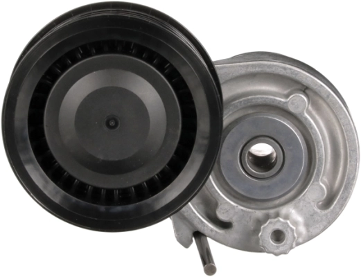 Reguladora de tensão da correia de transmissão para Smart FORFOUR  453