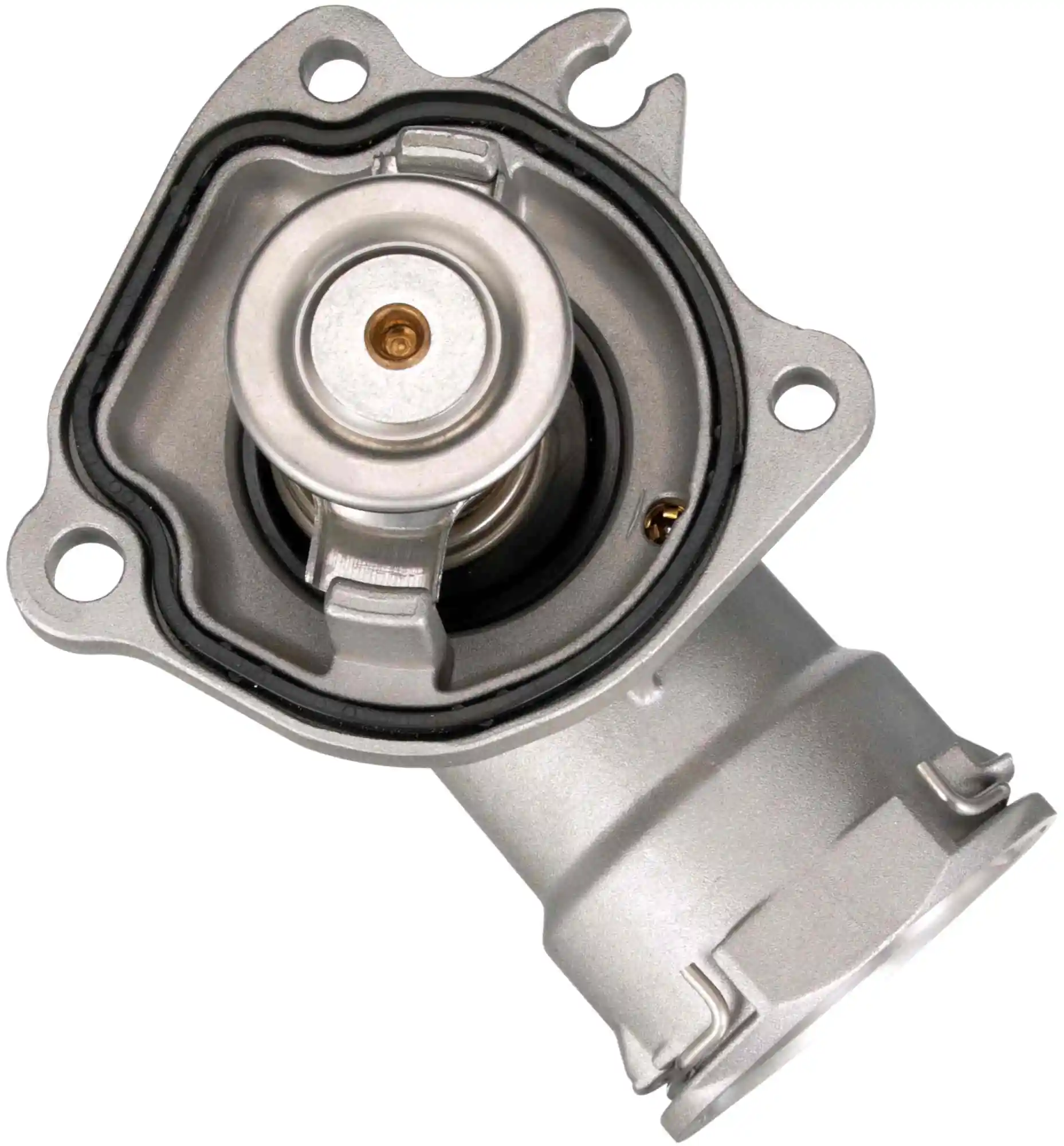 Termostato Mercedes E  W213