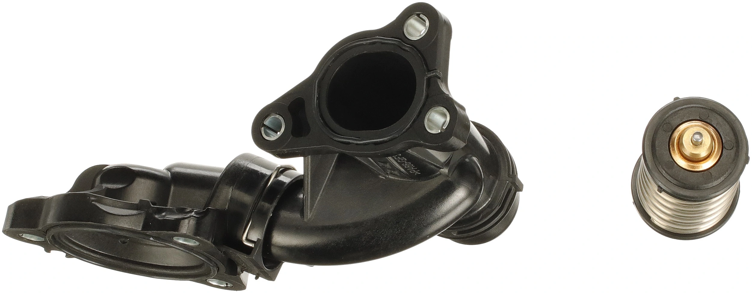 Termostato BMW 1  F40
