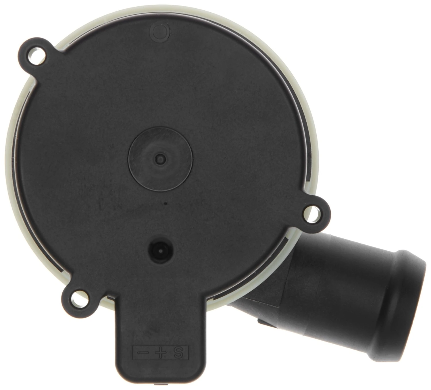 Bomba de água (bomba) de esfriamento, adicional elétrica Magneti Marelli AWP003 preço, a partir de 109,40 USD