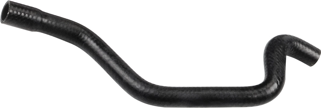 021656 Gates