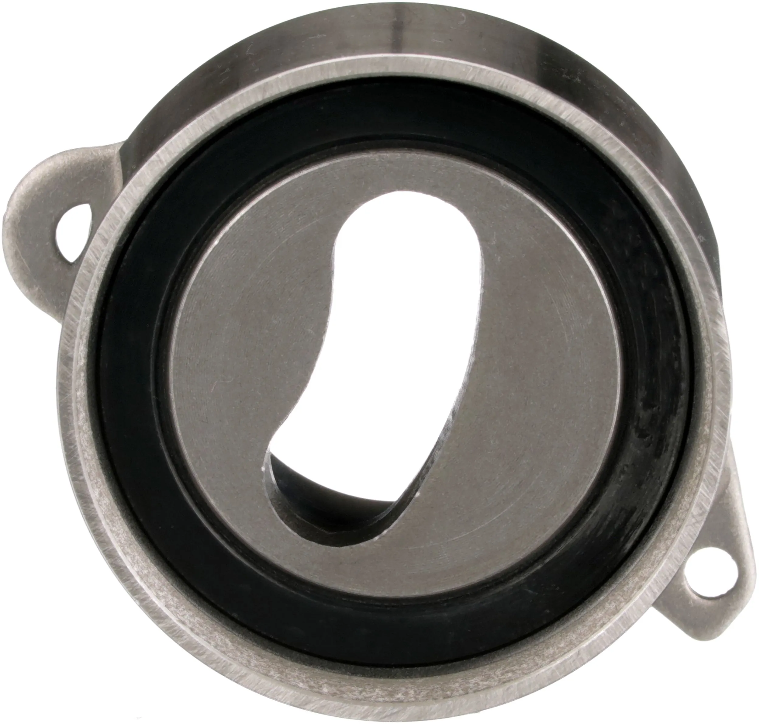 Rolo de reguladora de tensão da correia do mecanismo de distribuição de gás para Mazda 626 III GD