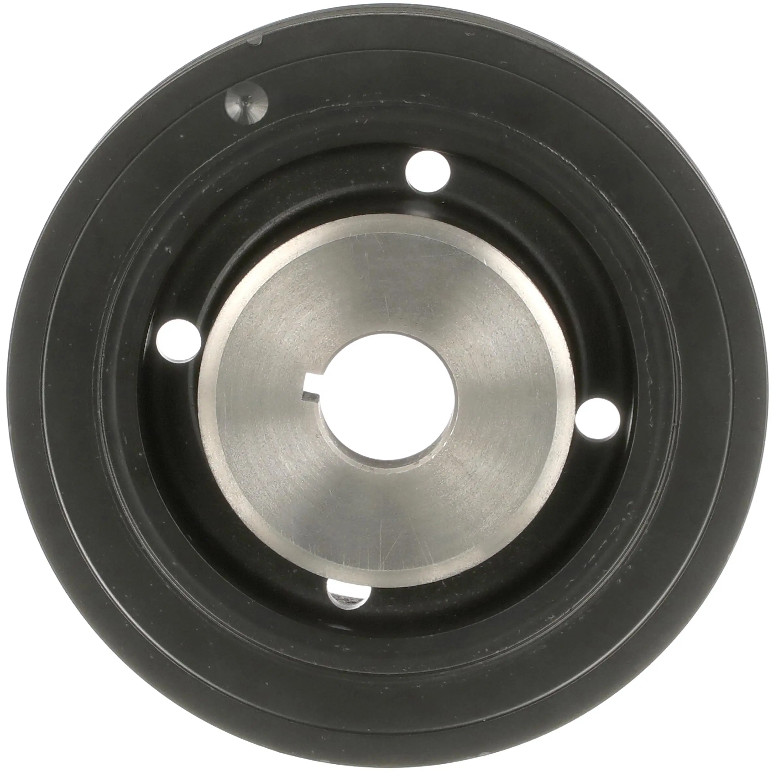 Polia de cambota Subaru Legacy III BE, BH