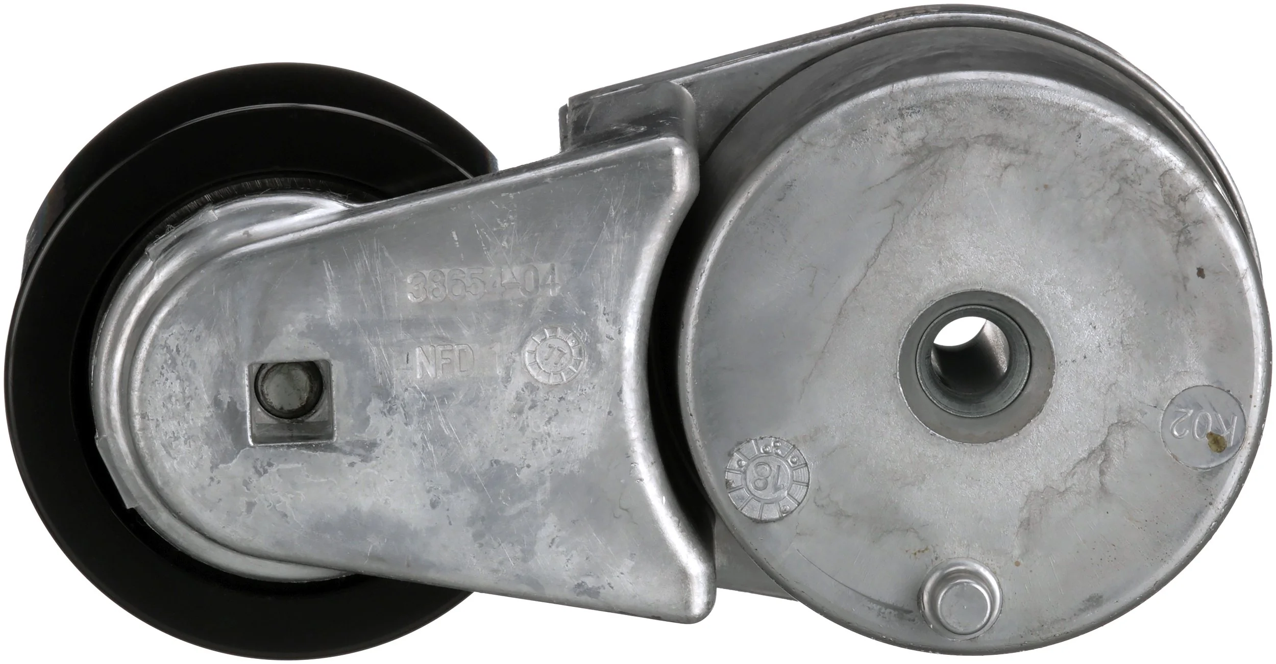 John Deere RE70536 preço, a partir de 85,78 USD