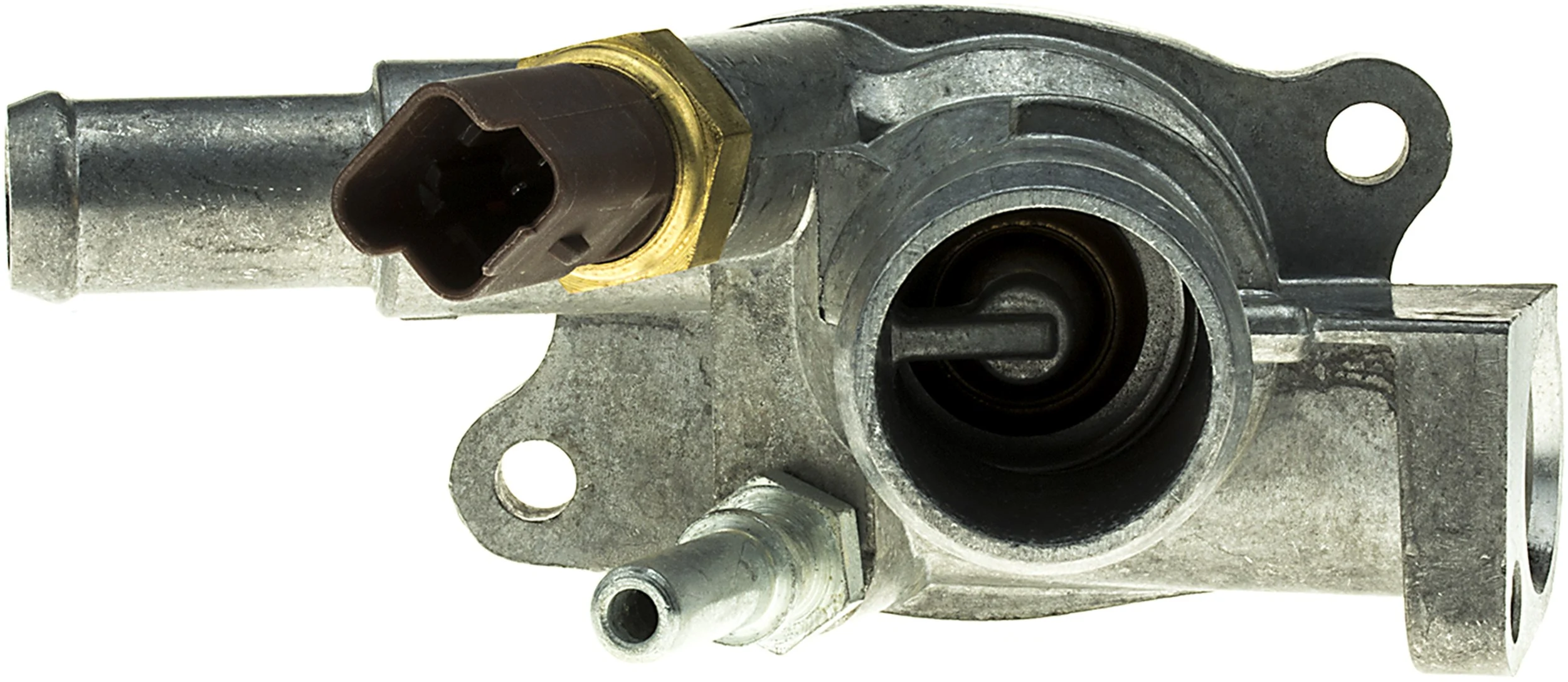 TE0366 Magneti Marelli Termostato