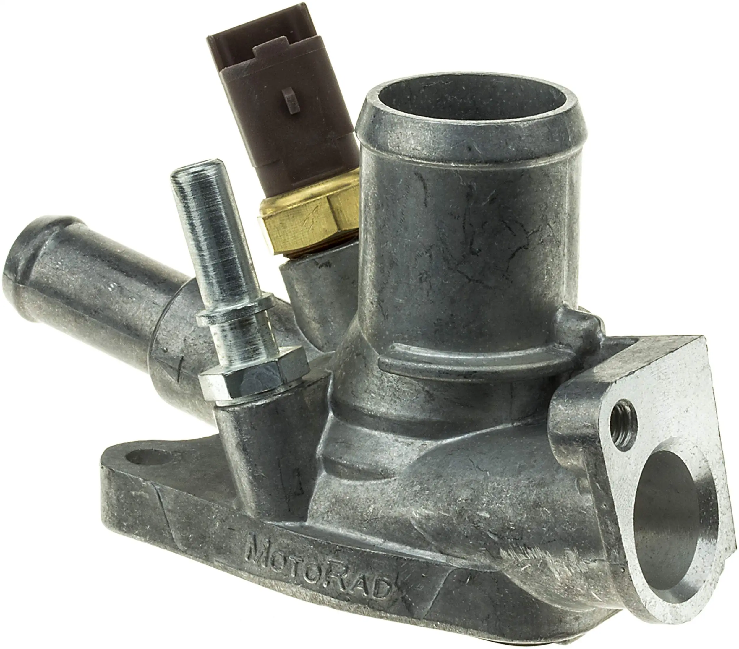 Termostato Magneti Marelli TE0366