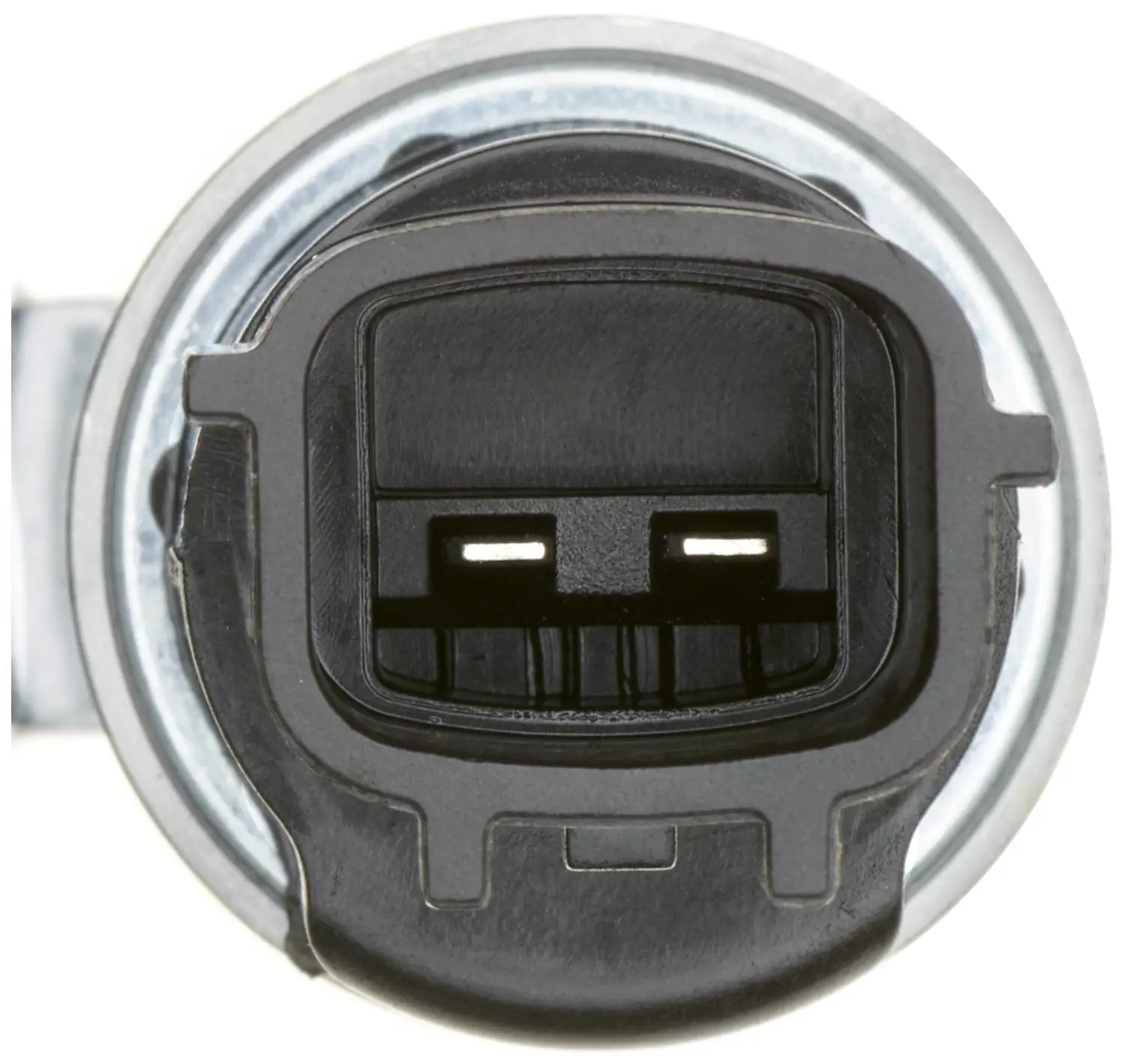 Válvula eletromagnética de posição (de fases) da árvore distribuidora Gates VVS190 preço, a partir de 70,83 USD