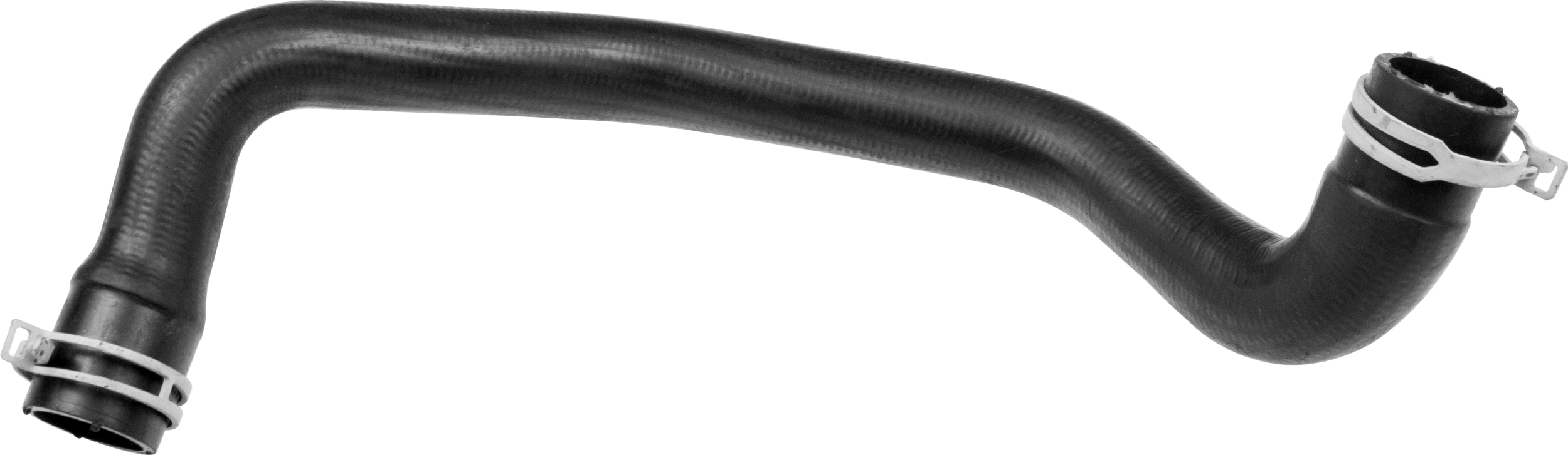 054443 Gates