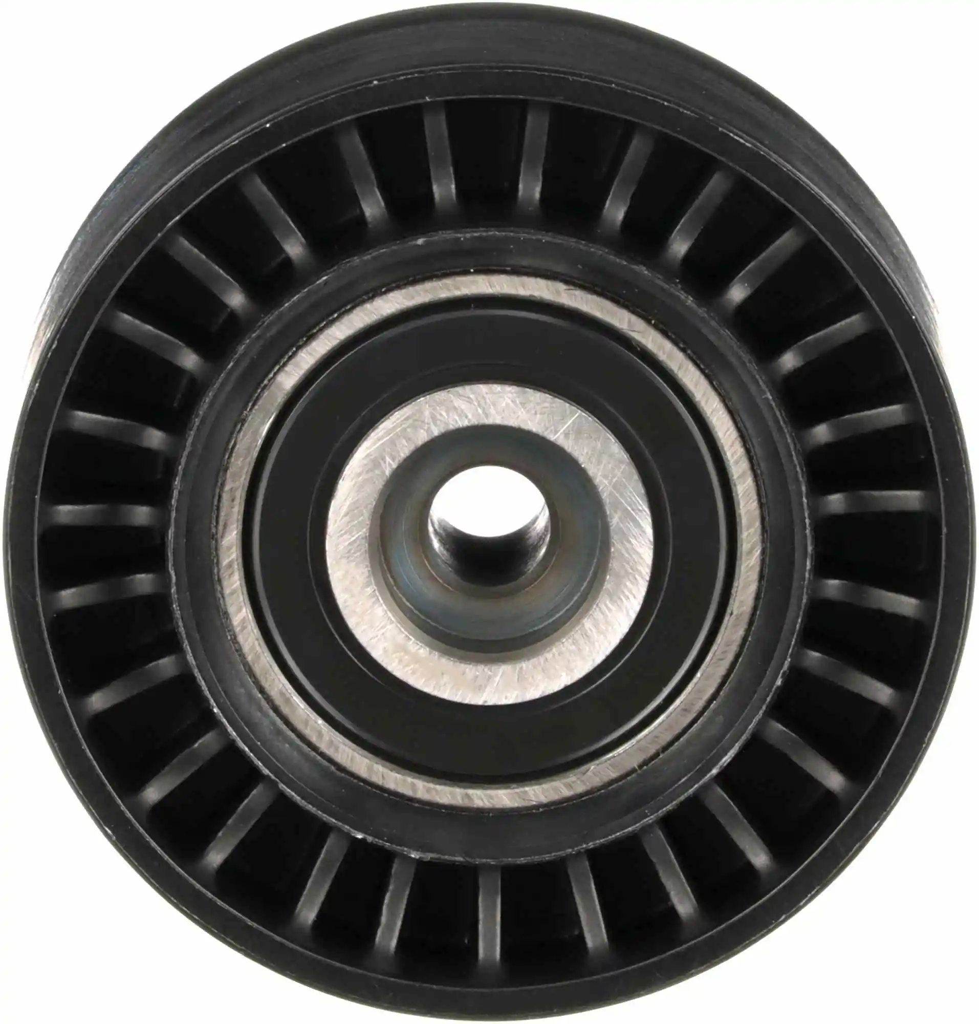 Rolo parasita da correia de transmissão LUK 532056410 preço, a partir de 15,65 USD