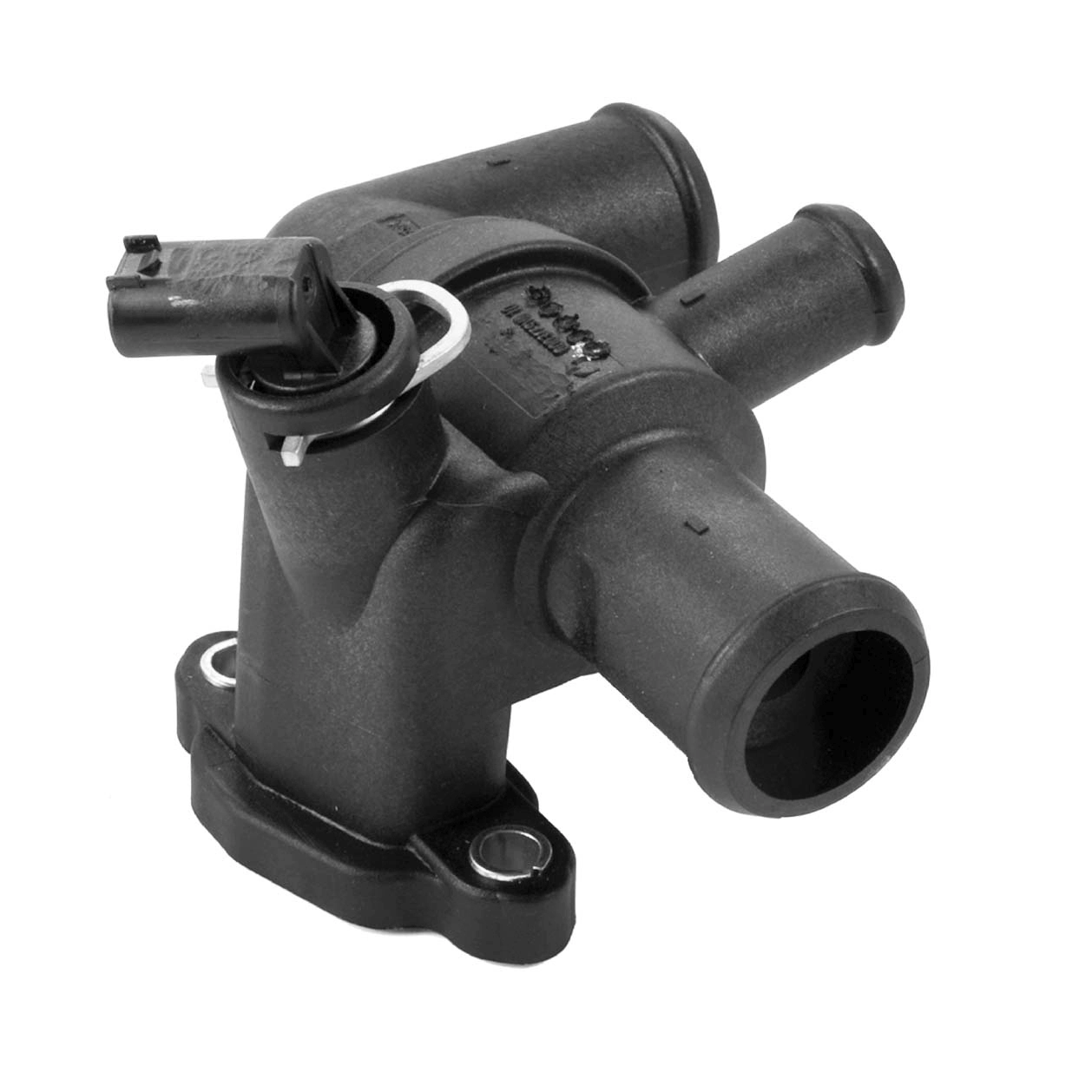 Termostato para Smart FORTWO  450