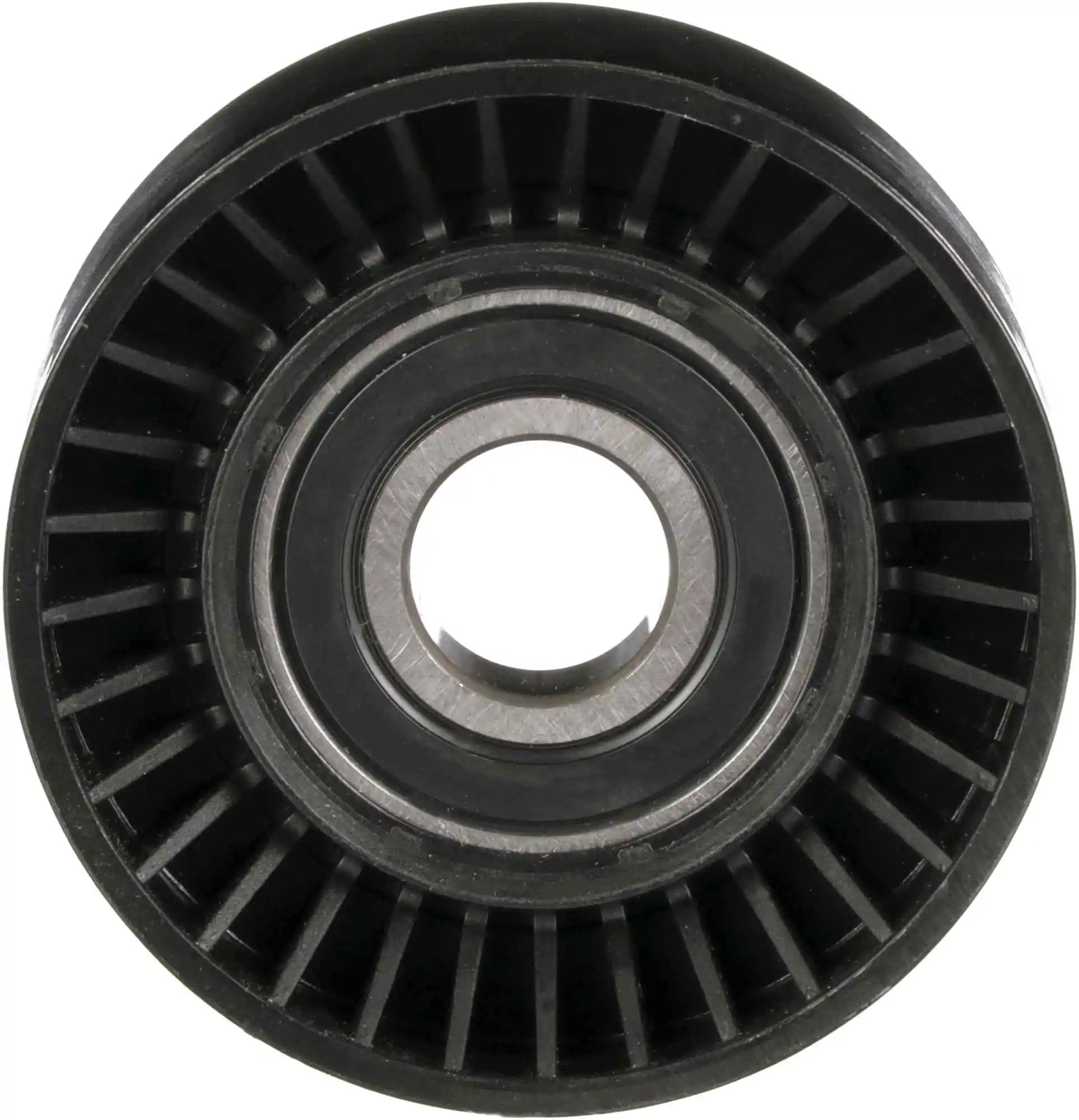Compre Rolo parasita da correia de transmissão Toyota Corolla 