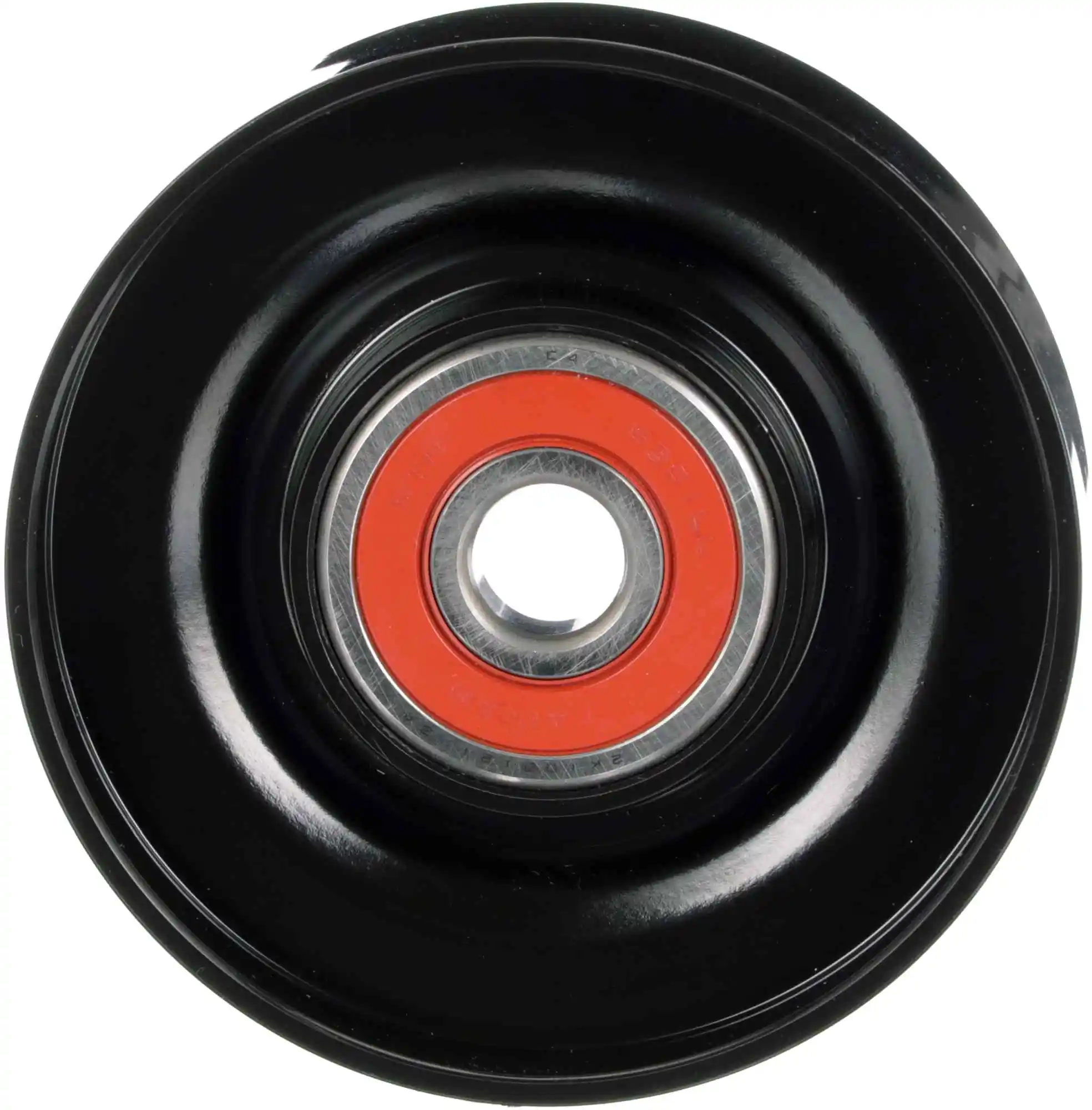 Rolo de reguladora de tensão da correia de transmissão Mitsubishi MS556151 preço, a partir de 17,81 USD