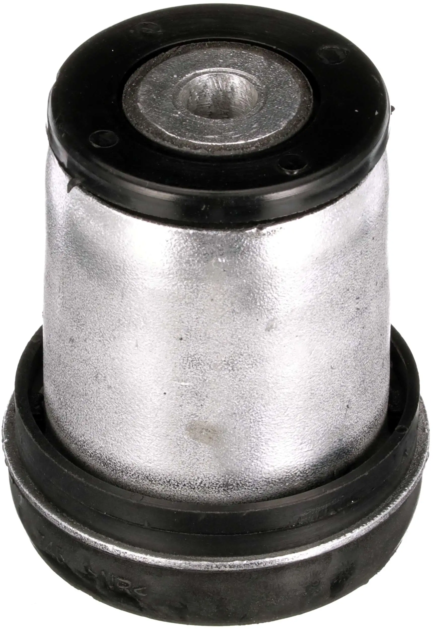 Bloco silencioso de viga traseira (de plataforma veicular) para Opel Combo B 