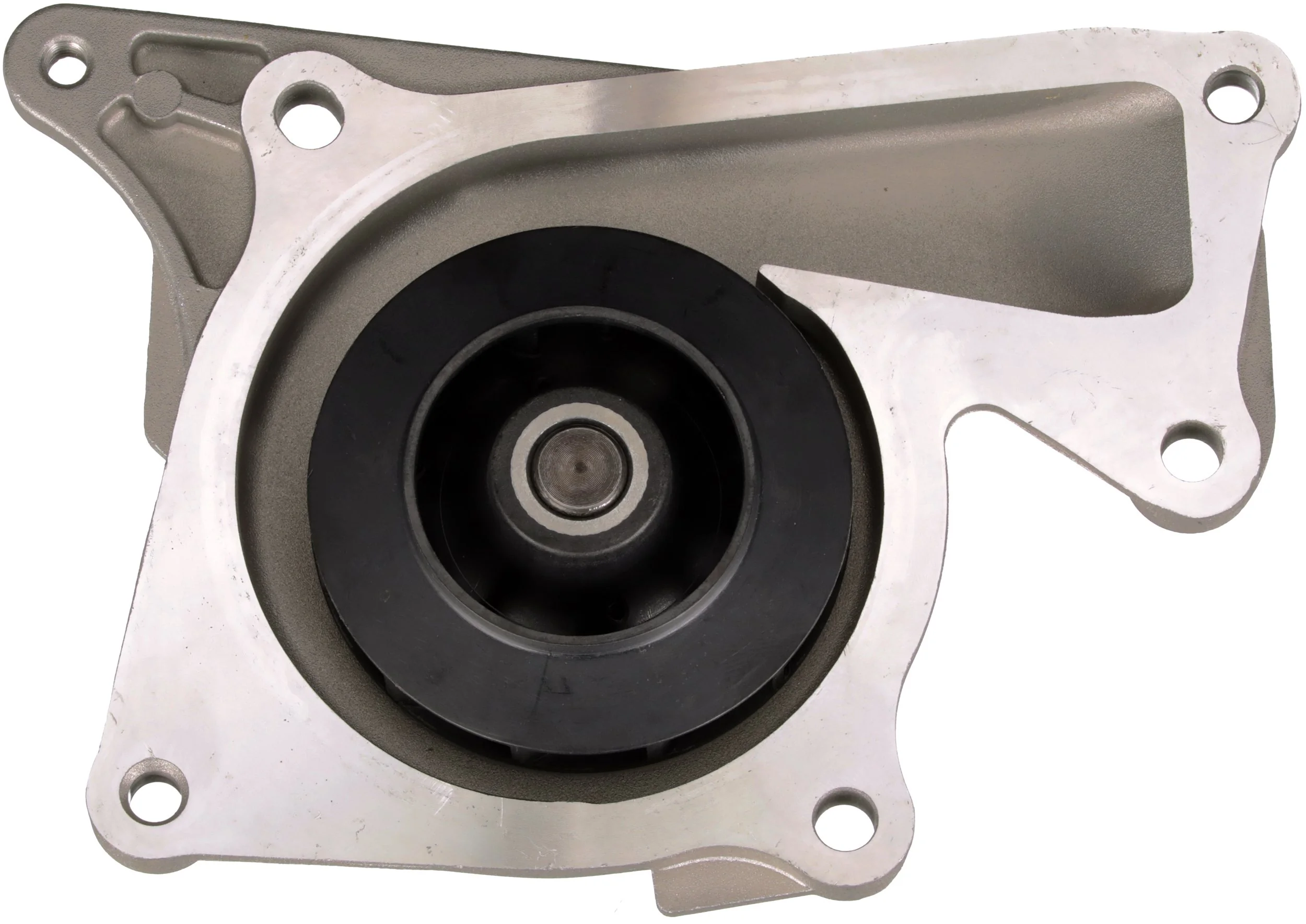 Bomba de água (bomba) de esfriamento Renault Clio preço, a partir de 39,48 USD