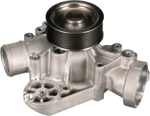 04901740 Deutz Bomba de água (bomba) de esfriamento