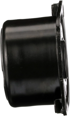 Compre Reguladora de tensão da correia de transmissão BMW 7 