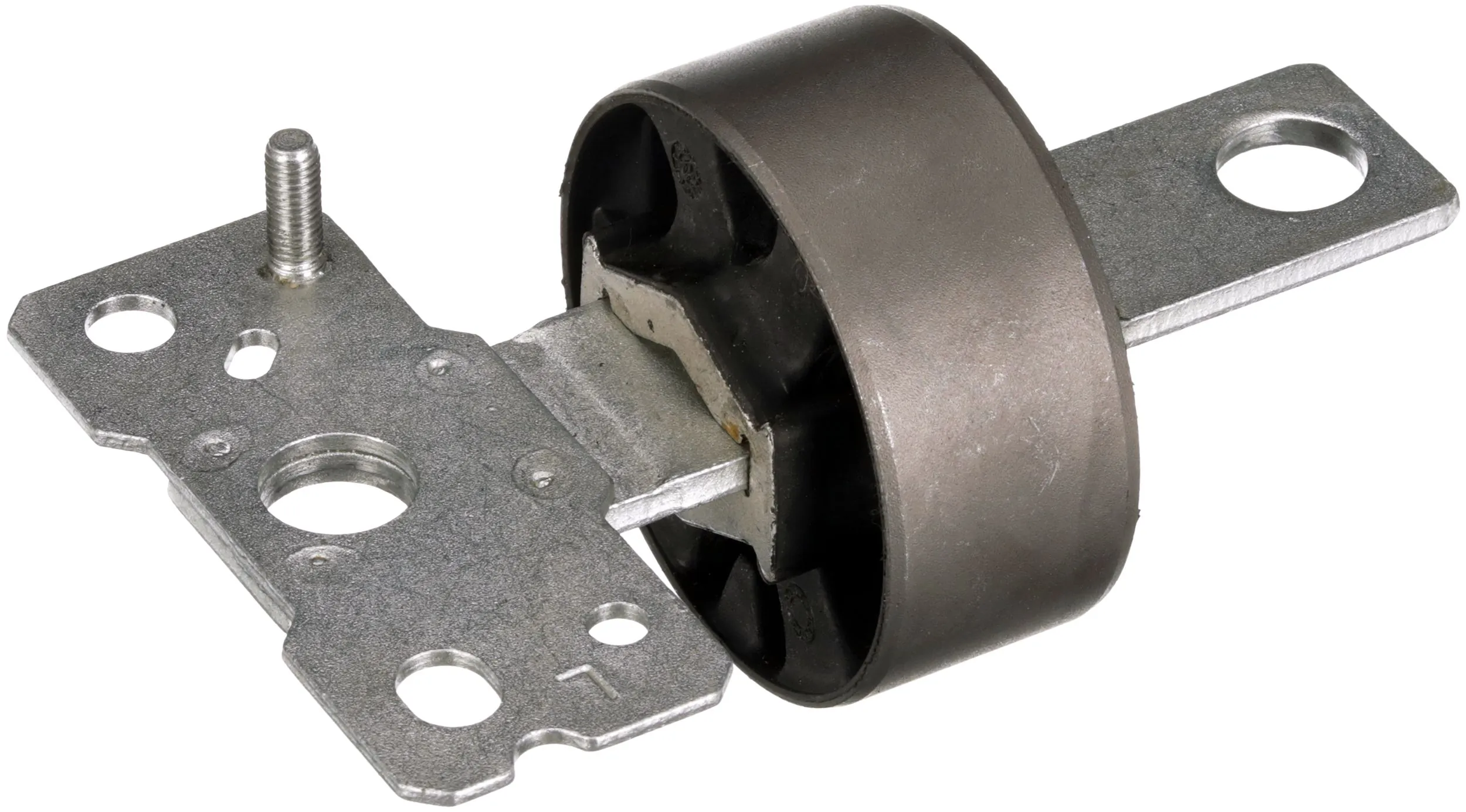 Bloco silencioso dianteiro de braço oscilante traseiro longitudinal Rapro 54115 preço, a partir de 29,99 USD