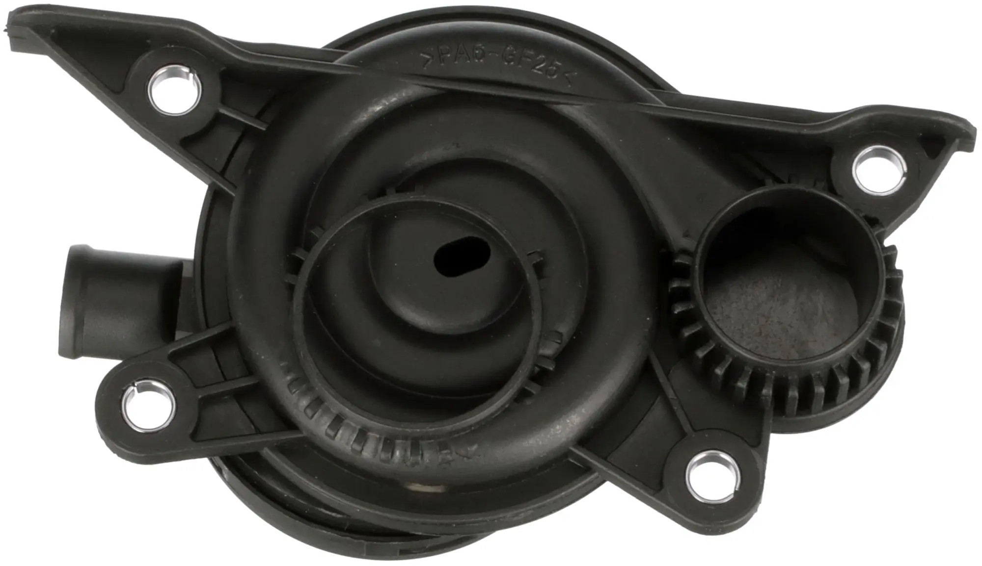 559080A ERA Benelux Válvula PCV de ventilação dos gases de cárter
