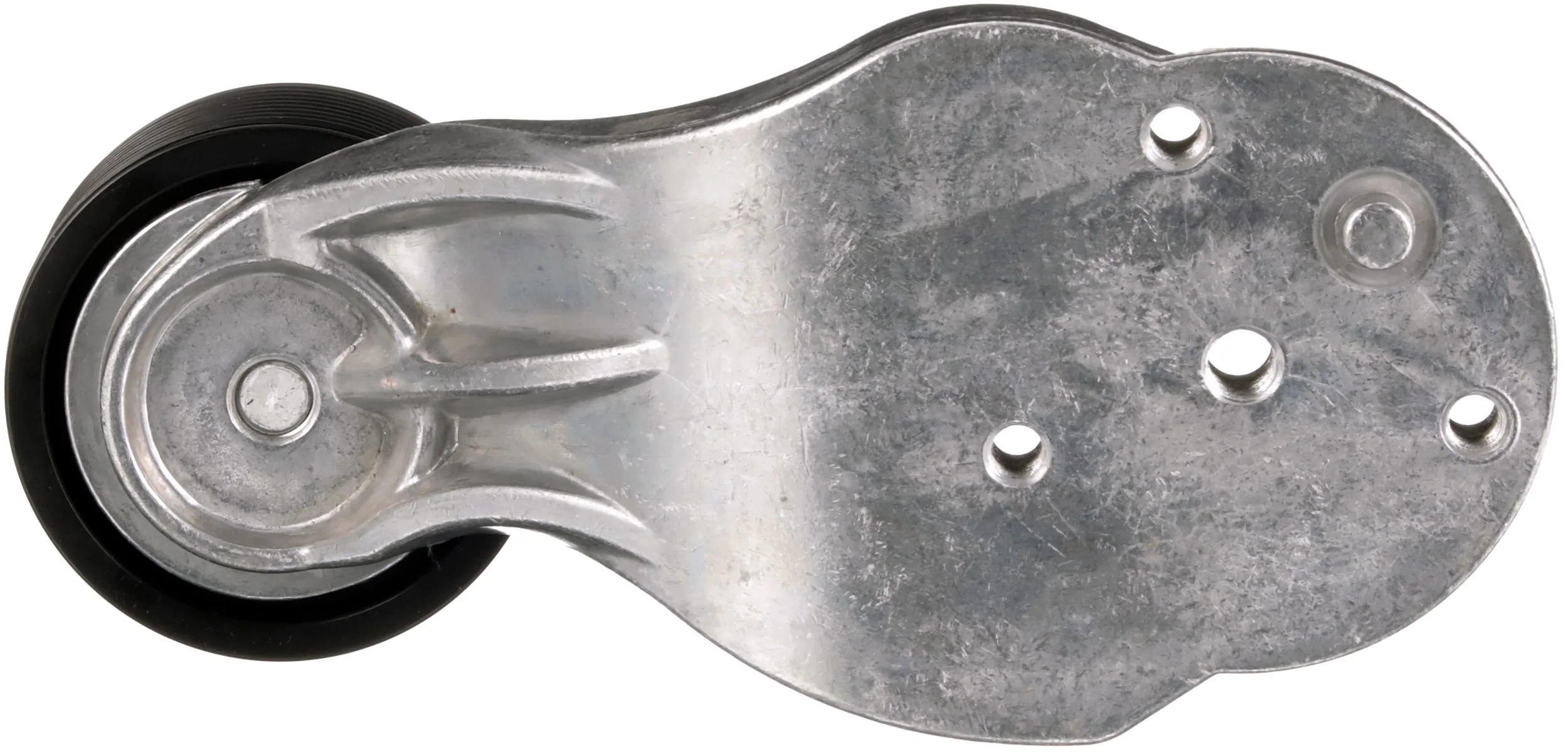 Compre T36519 Gates Rolo parasita da correia de transmissão